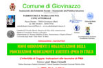 25/02: Nuovi ordinamenti e organizzazione della Procreazione medicalmente assistita (pma) in Italia